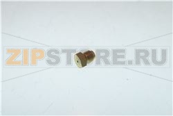 UGELLO SRP MTN D0,93 S24A 