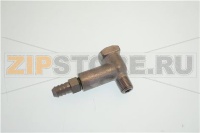 ***ASS.VALVOLA ESPANSIONE 6-8