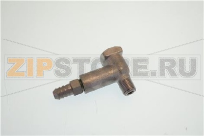 ***ASS.VALVOLA ESPANSIONE 6-8 