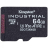 Карта памяти 64 Гб Kingston SDCIT2/64GBSP