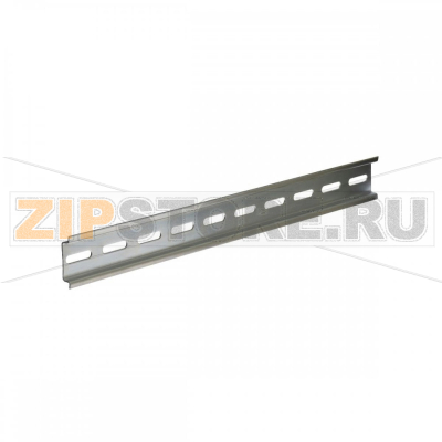 DIN-рейка 200 см Chint TH35-7.5 