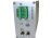 Источник питания Power supply SK-PC-KM-10 Pepperl+Fuchs