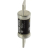 Предохранитель, 1 A, AC 600 В, 200 кА, 14x38 мм, T, UL, сверхбыстрый Eaton TRON FAST ACTING FUSE - Предохранитель, 1 A, AC 600 В, 200 кА, 14x38 мм, T, UL, сверхбыстрый Eaton TRON FAST ACTING FUSE