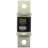 Предохранитель, 1 A, AC 600 В, 200 кА, 14x38 мм, T, UL, сверхбыстрый Eaton TRON FAST ACTING FUSE - Предохранитель, 1 A, AC 600 В, 200 кА, 14x38 мм, T, UL, сверхбыстрый Eaton TRON FAST ACTING FUSE