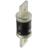 Предохранитель, 1 A, AC 600 В, 200 кА, 14x38 мм, T, UL, сверхбыстрый Eaton TRON FAST ACTING FUSE - Предохранитель, 1 A, AC 600 В, 200 кА, 14x38 мм, T, UL, сверхбыстрый Eaton TRON FAST ACTING FUSE