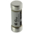 Предохранитель, 1 A, AC 600 В, 200 кА, 14x38 мм, T, UL, сверхбыстрый Eaton TRON FAST ACTING FUSE - Предохранитель, 1 A, AC 600 В, 200 кА, 14x38 мм, T, UL, сверхбыстрый Eaton TRON FAST ACTING FUSE