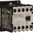 Миниконтактор 12А, 24В (AC), 1НO доп. контакт, категория AC-3, АС4 Eaton DILEM12-10(24V50HZ) - Миниконтактор 12А, 24В (AC), 1НO доп. контакт, категория AC-3, АС4 Eaton DILEM12-10(24V50HZ)