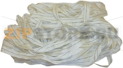 ЛЕНТОЧНЫЙ РЕМЕНЬ 