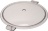 LID ø 305 mm