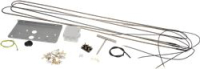 Kit E1K for MUC 415