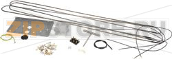 Kit E1K for MUC 415 