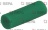 CORK SPRINGS ø 8x19 mm PTFE - 6pcs