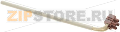 ДАТЧИК ТЕРМОПАРЫ 285 ММ ДЛЯ &quot;UL&quot; 