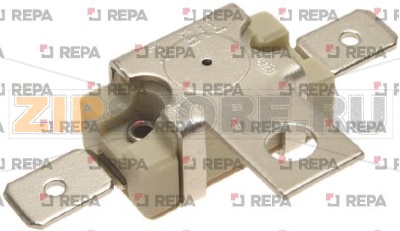 ЗАЩИТНОЕ УСТРОЙСТВО ОТ ТАЯНИЯ DE&#039;LONGHI 315°C 