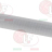 ТЭН КВАРЦЕВЫЙ SAMSUNG DE47-00048A - ТЭН КВАРЦЕВЫЙ SAMSUNG DE47-00048A
