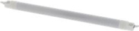 ТЭН КВАРЦЕВЫЙ SAMSUNG DE47-00048A