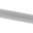 ТЭН КВАРЦЕВЫЙ SAMSUNG DE47-00048A - ТЭН КВАРЦЕВЫЙ SAMSUNG DE47-00048A
