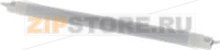 ТЭН КВАРЦЕВЫЙ SAMSUNG DE47-00048A
