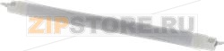 ТЭН КВАРЦЕВЫЙ SAMSUNG DE47-00048A 