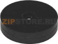 CARBON FILTER FOR HOOD UNIVERSAL