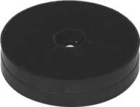 CARBON FILTER FOR HOOD UNIVERSAL