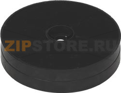 CARBON FILTER FOR HOOD UNIVERSAL 