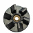 Муфта Hamilton Beach 1G911 - Муфта Hamilton Beach 1G911