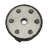 Муфта Hamilton Beach 1G911 - Муфта Hamilton Beach 1G911