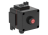 Модуль управления Control Unit Ex e, GRP, Pushbutton LCP1.PRMX.B.1 Pepperl+Fuchs