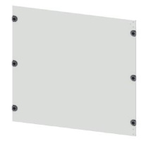 Крышка H650/W600 Siemens 8PQ2065-6BA01