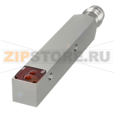 Щуп оптический с подавлением фона Balluff BOS026Y 