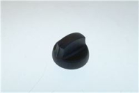 MANOPOLA