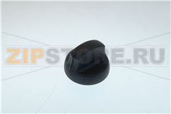 MANOPOLA 