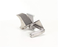 ASSEMBLY, PUSHER 3/16 TO