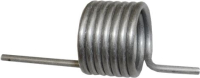 SPRING RA 623 03