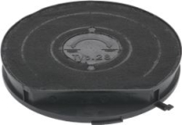 CARBON FILTER FOR HOOD ELICA MOD. 28