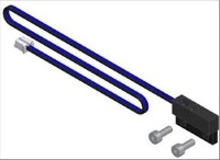 ДВОЙНОЙ ДАТЧИК SOUL 2