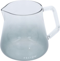 JUG MIGHTY SMALL