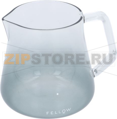 JUG MIGHTY SMALL 