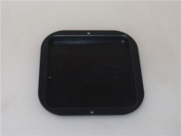 WATER CONTAINER COVER BLACK