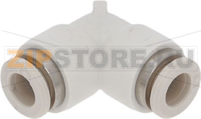 CONNESSIONE RAPIDA D.6XD.6 900 