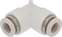 CONNESSIONE RAPIDA D.6XD.6 900