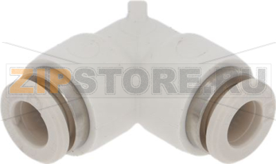 CONNESSIONE RAPIDA D.6XD.6 900 