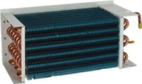 EVAPORATOR TAG LMV-06 6T 6R