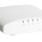 Точка доступа Ruckus 9U1-R320-WW02 - Точка доступа Ruckus 9U1-R320-WW02