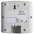 Точка доступа Ruckus 9U1-R320-WW02 - Точка доступа Ruckus 9U1-R320-WW02