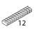 Terminal board Silanos N700 PS