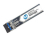 Модуль SFP 3Com SF 3CSFP9-81 (аналог)