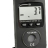 Анемометр, от 0.4 до 30 м/с PCE Instruments PCE-EM 890 - Анемометр, от 0.4 до 30 м/с PCE Instruments PCE-EM 890