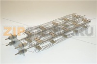 ELEMENT,HEATER 8KW 220V PKG